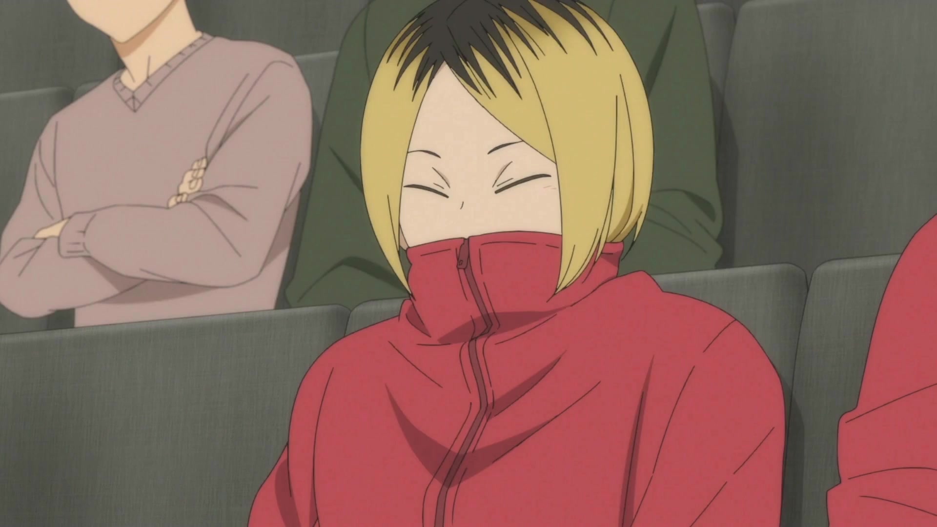 kenma_62-10x-RIFE-RIFE4.6-239.76fps.mp4